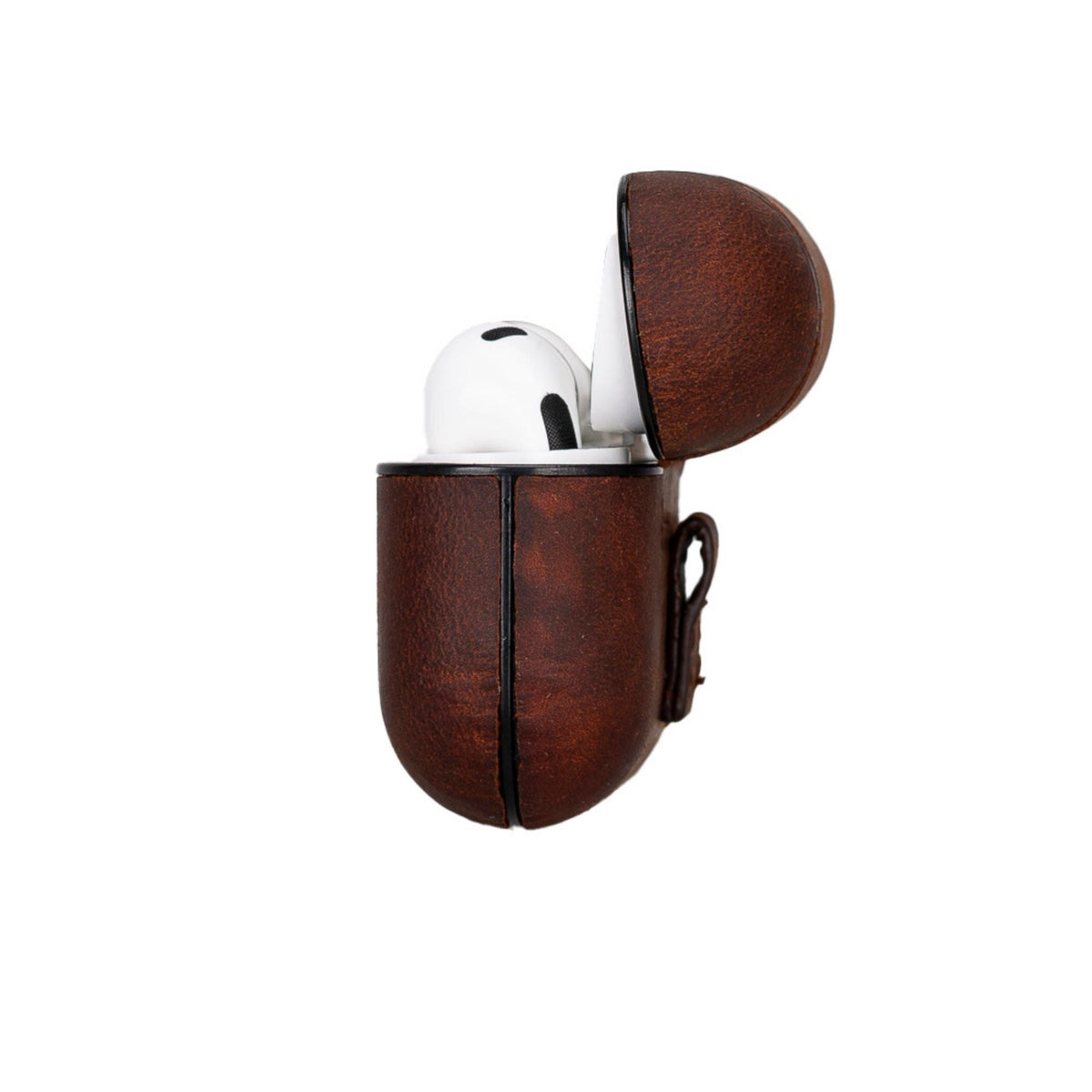 Gillette Leather Case for AirPods 3 - My 2 buyAccessories