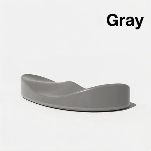 Gliding Wrist Rest, Ergonomic Wrist Rest for Mouse Gliding Palm Rest - My 2 buyOther