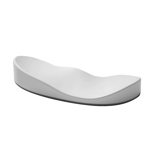 Gliding Wrist Rest, Ergonomic Wrist Rest for Mouse Gliding Palm Rest - My 2 buyOther