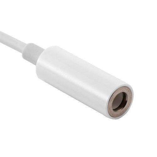 Headphone Adapter 3.5mm Aux Audio Cable - My 2 buy