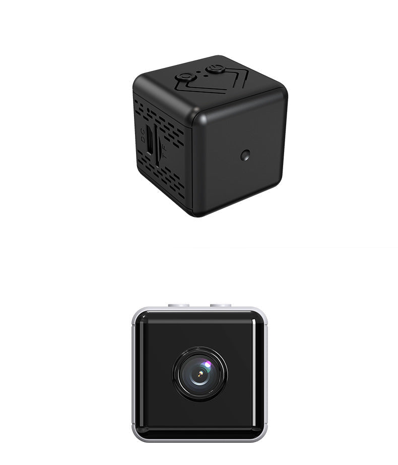 Home Security Network Wifi Camera Outdoor Sports - My 2 buyAudio & Video