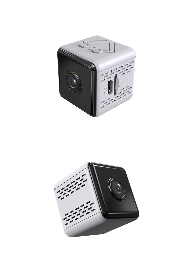 Home Security Network Wifi Camera Outdoor Sports - My 2 buyAudio & Video