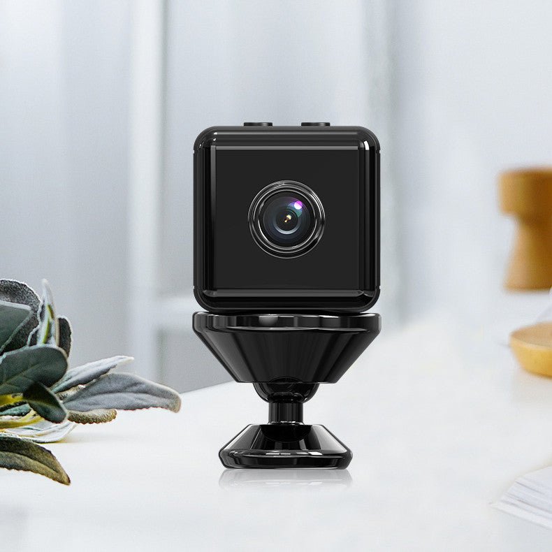 Home Security Network Wifi Camera Outdoor Sports - My 2 buyAudio & Video