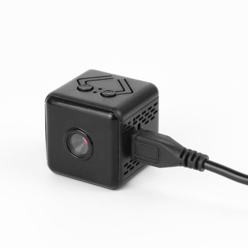 Home Security Network Wifi Camera Outdoor Sports - My 2 buyAudio & Video