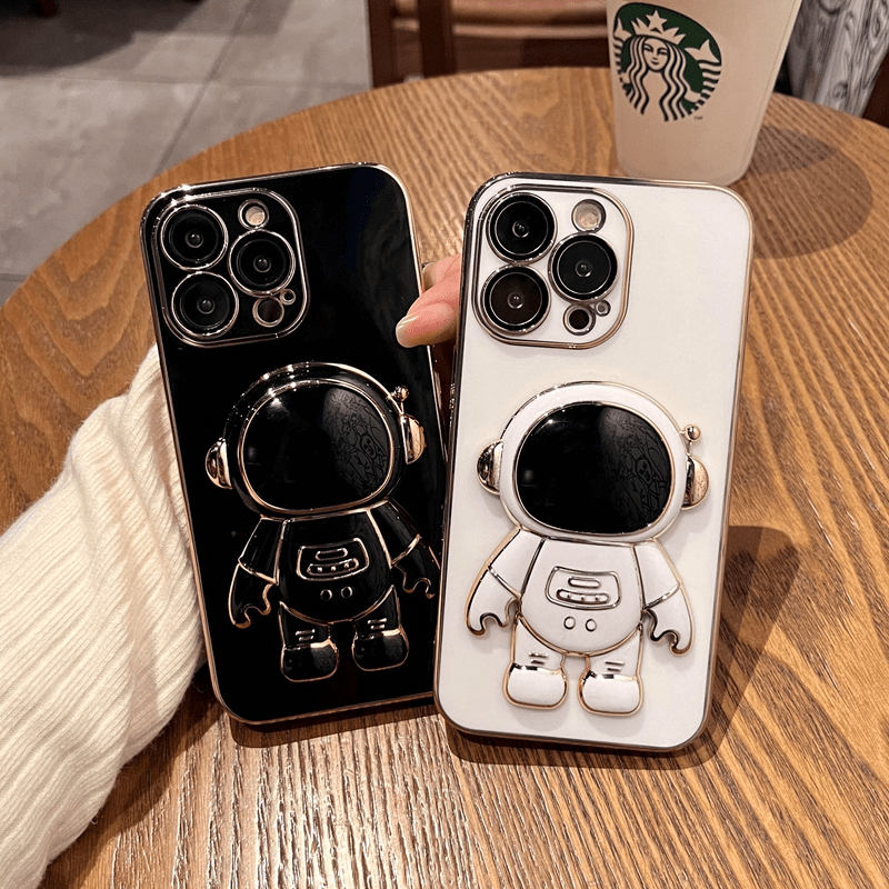 iphone13 iphone 14 Pro Max Phone Case with Stand - My 2 buyTech Accessories