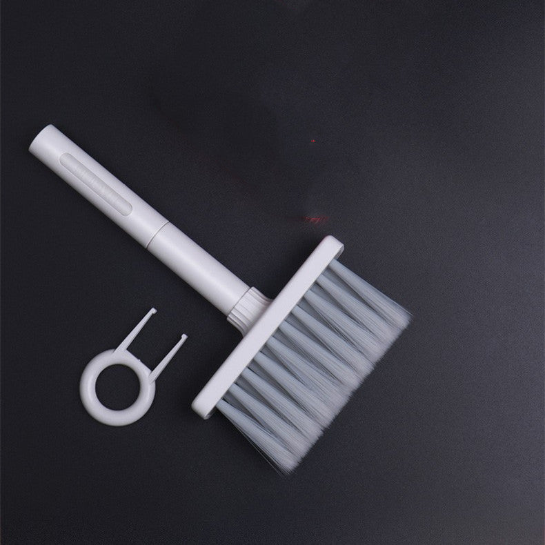 Keyboard Cleaning Brush 4 In 1 Multi-fuction Cleaning - My 2 buyMobile & Laptop Accessories
