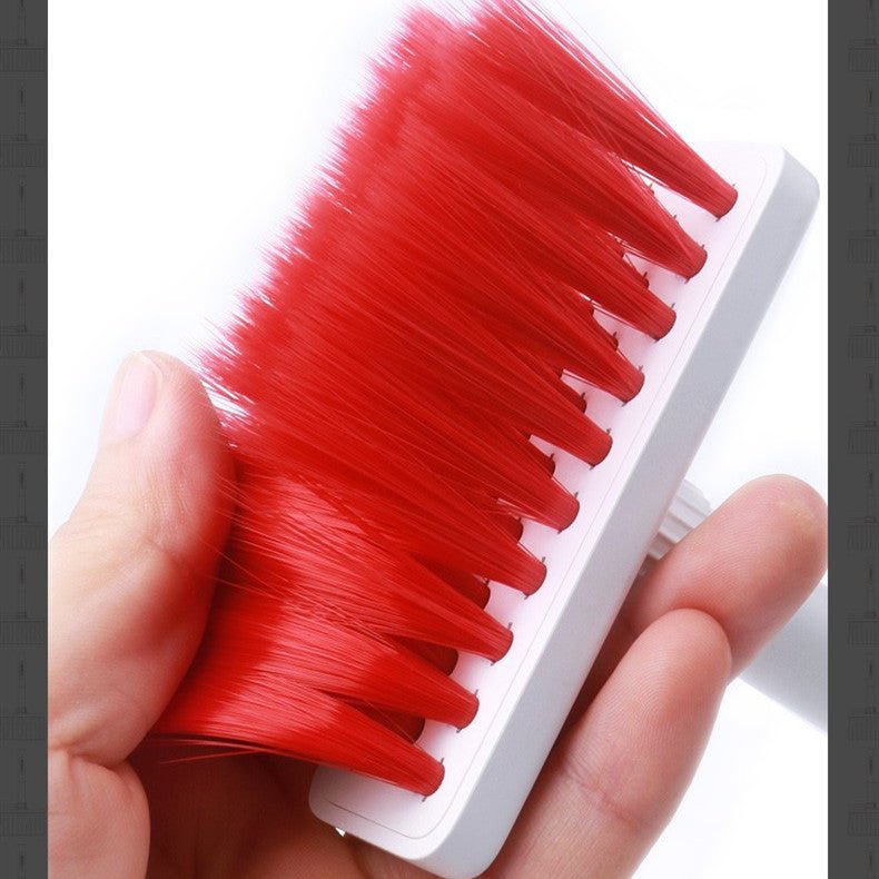 Keyboard Cleaning Brush 4 In 1 Multi-fuction Cleaning - My 2 buyMobile & Laptop Accessories