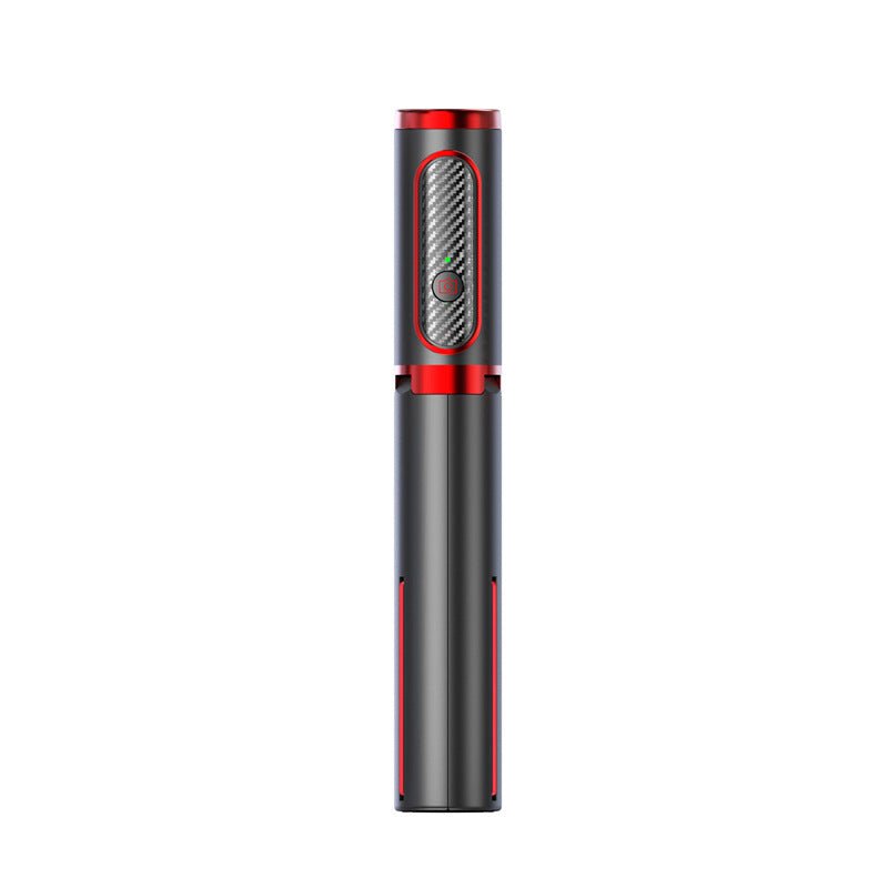 Live Broadcast Stand Tripod Bluetooth Remote Control - My 2 buyMobile & Laptop Accessories