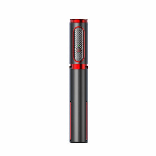 Live Broadcast Stand Tripod Bluetooth Remote Control - My 2 buyMobile & Laptop Accessories