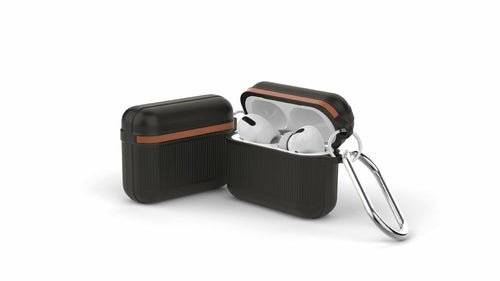 Luggage Wireless Bluetooth Earphone Silicone Earphone Case - My 2 buyCases & Covers