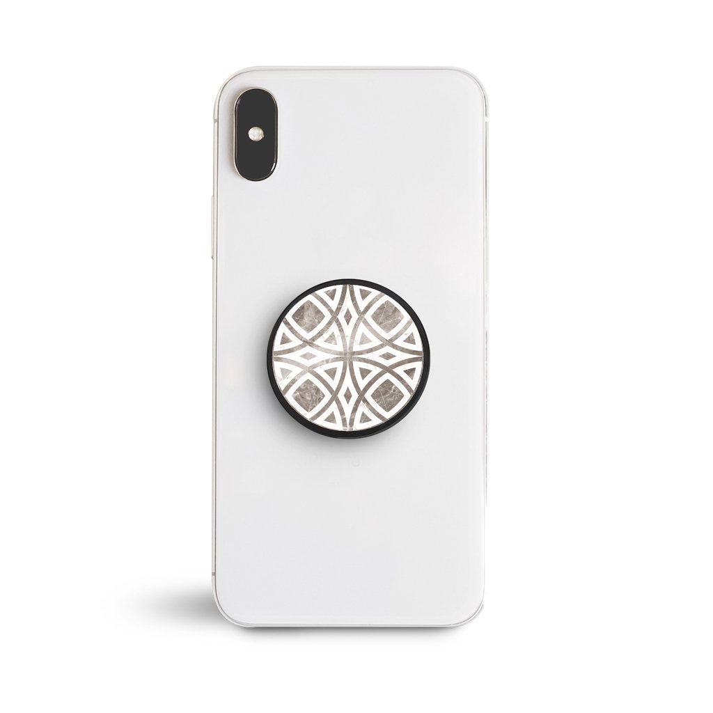 Marble Circles Nuckees - My 2 buyMobile & Laptop Accessories