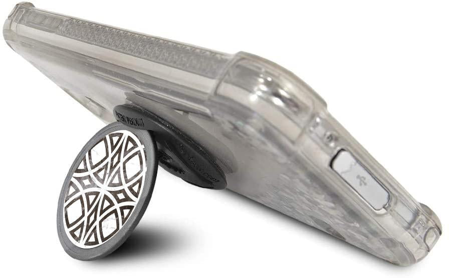 Marble Circles Nuckees - My 2 buyMobile & Laptop Accessories