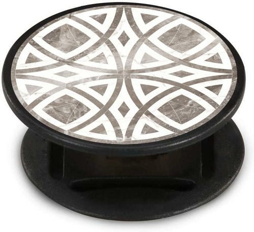 Marble Circles Nuckees - My 2 buyMobile & Laptop Accessories