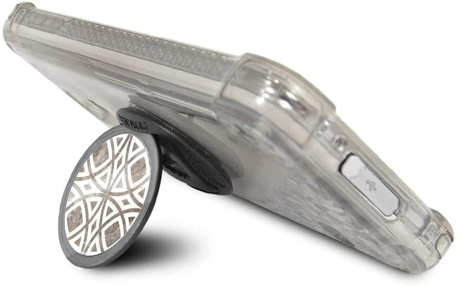 Marble Circles Nuckees - My 2 buyMobile & Laptop Accessories