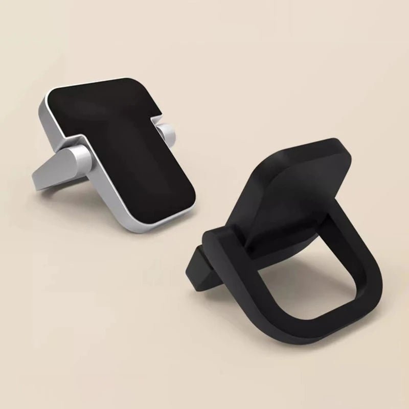 Mini Portable Legs Laptop Stand Holder For Macbook Huawei Samsung - My 2 buyOther