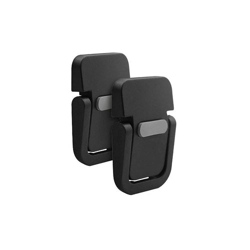 Mini Portable Legs Laptop Stand Holder For Macbook Huawei Samsung - My 2 buyOther