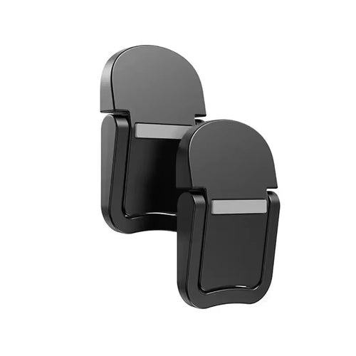 Mini Portable Legs Laptop Stand Holder For Macbook Huawei Samsung - My 2 buyOther