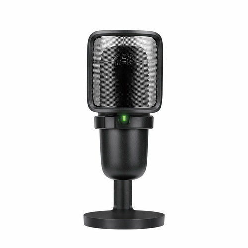 Notebook Computer Game Voice Live Broadcast USB Microphone - My 2 buyAudio & Video