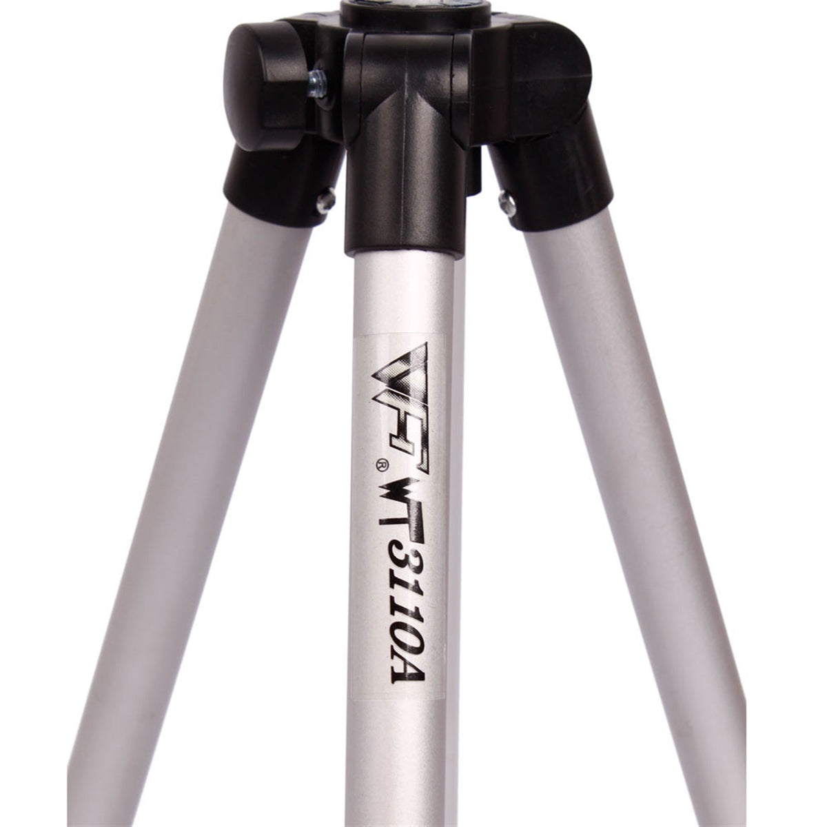 Professional Flexible Aluminum Tripod For Cameras Camcorders - My 2 buyTech Accessories