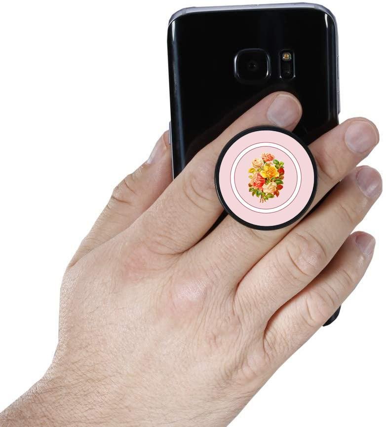 Rose Bouquet Nuckees - My 2 buyMobile & Laptop Accessories