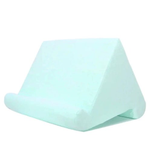 Sponge Pillow Tablet Holder for IPad Samsung Huawei Xiaomi Tablet - My 2 buyOther