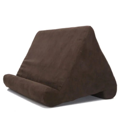 Sponge Pillow Tablet Holder for IPad Samsung Huawei Xiaomi Tablet - My 2 buyOther