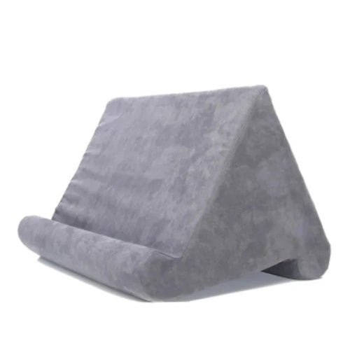Sponge Pillow Tablet Holder for IPad Samsung Huawei Xiaomi Tablet - My 2 buyOther