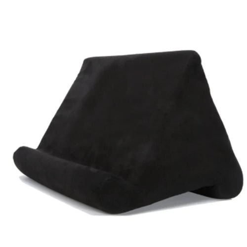 Sponge Pillow Tablet Holder for IPad Samsung Huawei Xiaomi Tablet - My 2 buyOther
