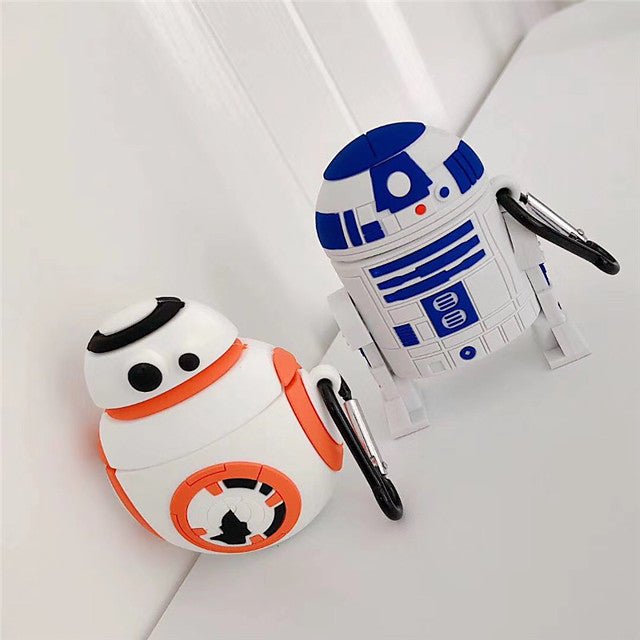 The Ultimate AirPods Case - My 2 buyCases & Covers