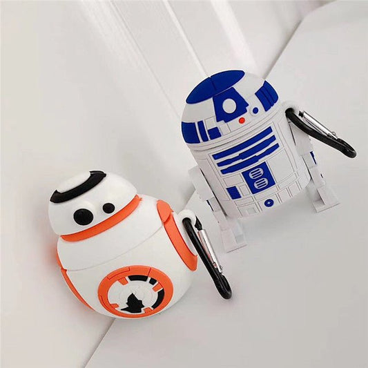 The Ultimate AirPods Case - My 2 buyCases & Covers
