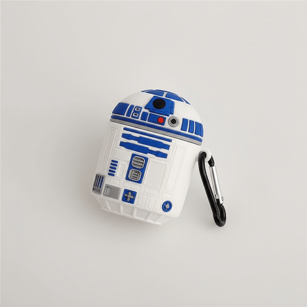 The Ultimate AirPods Case - My 2 buyCases & Covers