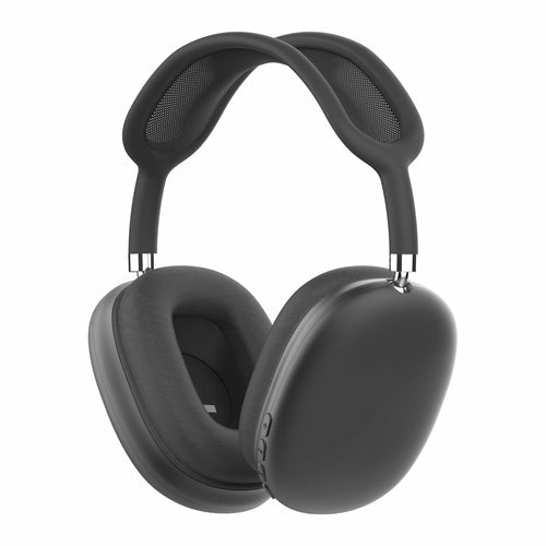 Wireless Bluetooth Computer Gaming Headset - My 2 buyAudio & Video