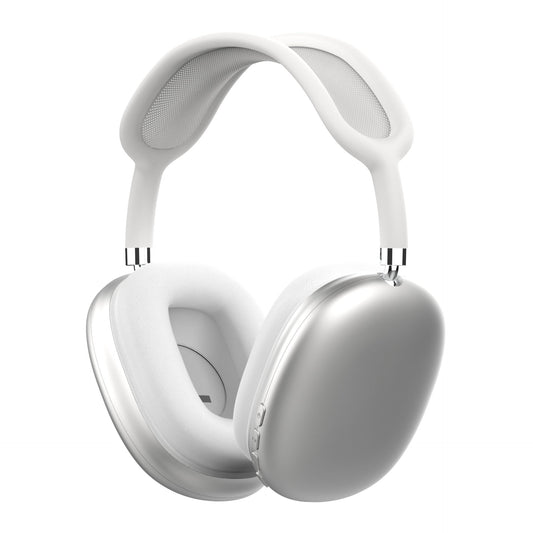 Wireless Bluetooth Computer Gaming Headset - My 2 buyAudio & Video