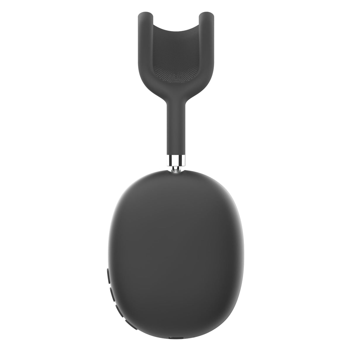 Wireless Bluetooth Computer Gaming Headset - My 2 buyAudio & Video