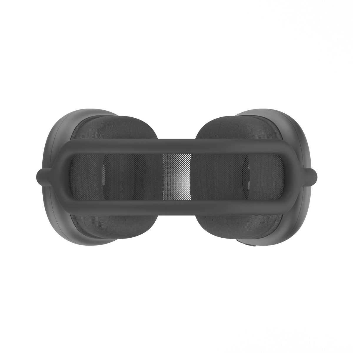 Wireless Bluetooth Computer Gaming Headset - My 2 buyAudio & Video
