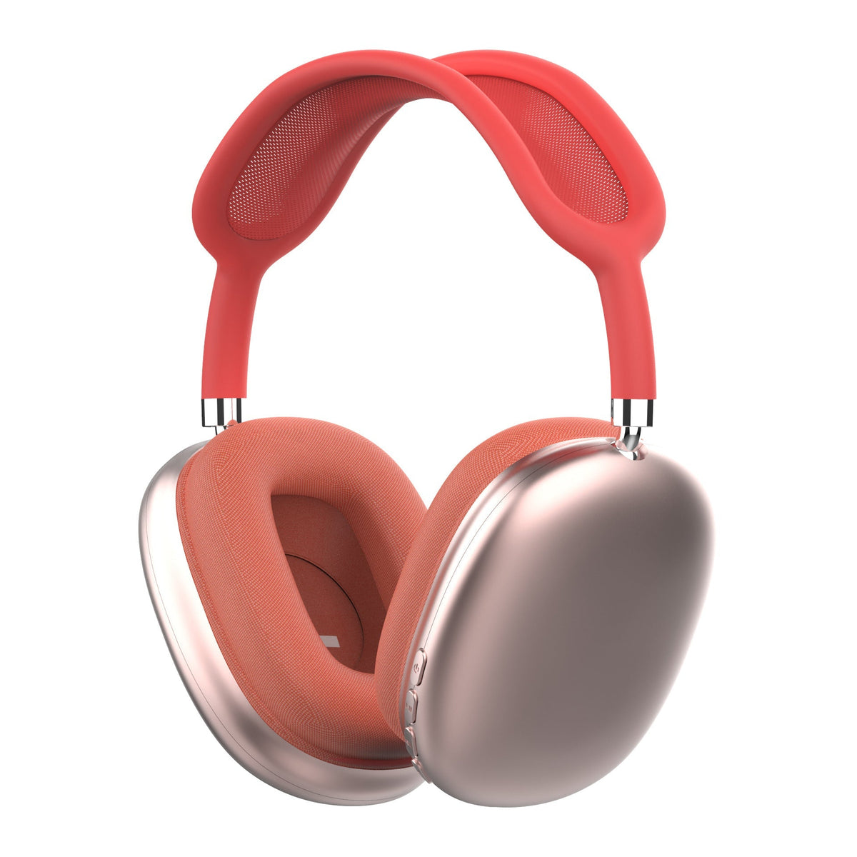 Wireless Bluetooth Computer Gaming Headset - My 2 buyAudio & Video
