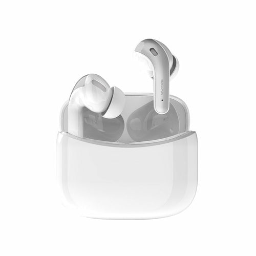 Wireless Bluetooth Headset 5.0 TWS - My 2 buyAudio & Video