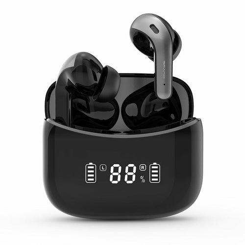 Wireless Bluetooth Headset 5.0 TWS - My 2 buyAudio & Video