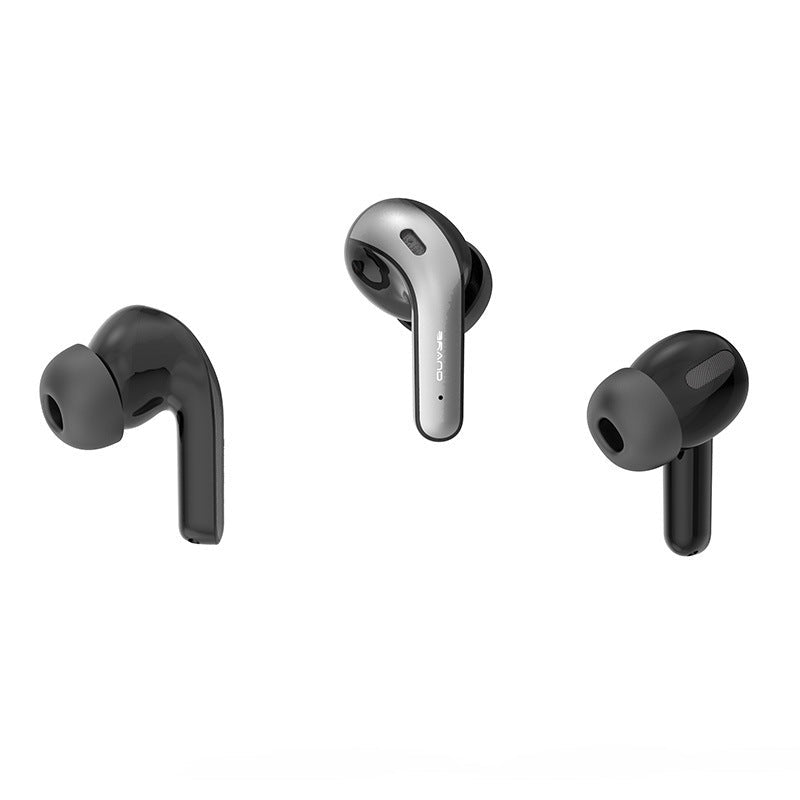 Wireless Bluetooth Headset 5.0 TWS - My 2 buyAudio & Video