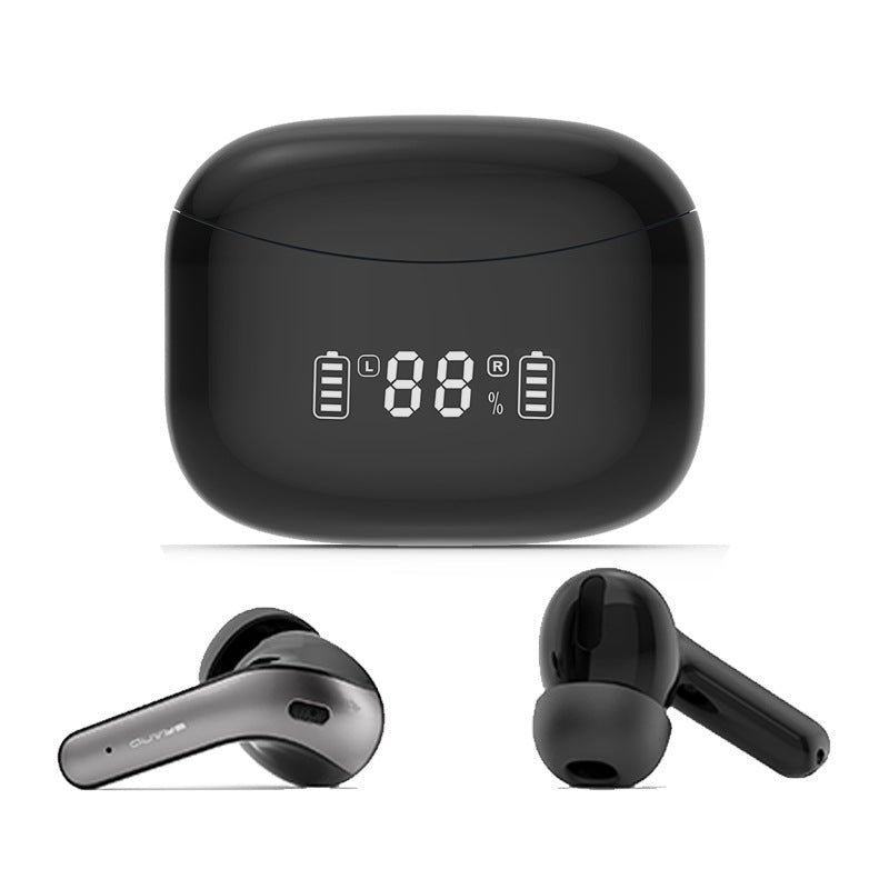 Wireless Bluetooth Headset 5.0 TWS - My 2 buyAudio & Video
