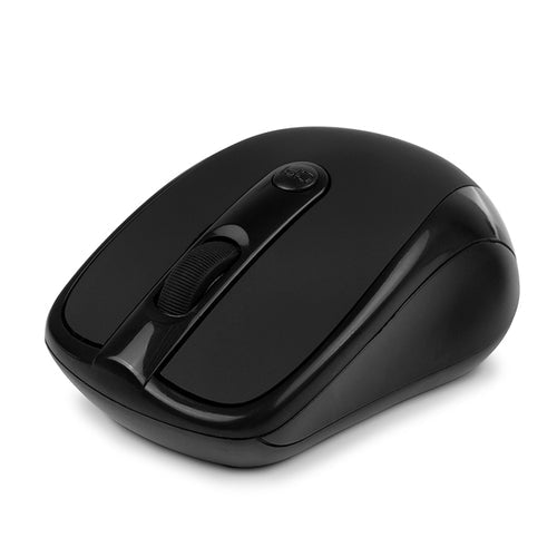 Wireless Mini Mouse Optical Mouse Mice 1000 DPI - My 2 buy