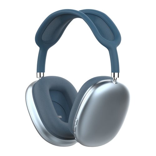 Wireless Sport Bluetooth Headphones with in Ear Detect Function - My 2 buy