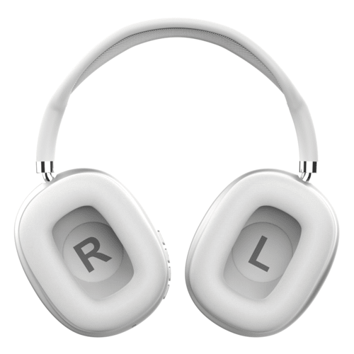 Wireless Sport Bluetooth Headphones with in Ear Detect Function - My 2 buy