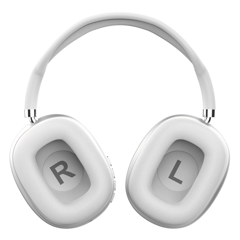 Wireless Sport Bluetooth Headphones with in Ear Detect Function - My 2 buyTech Accessories
