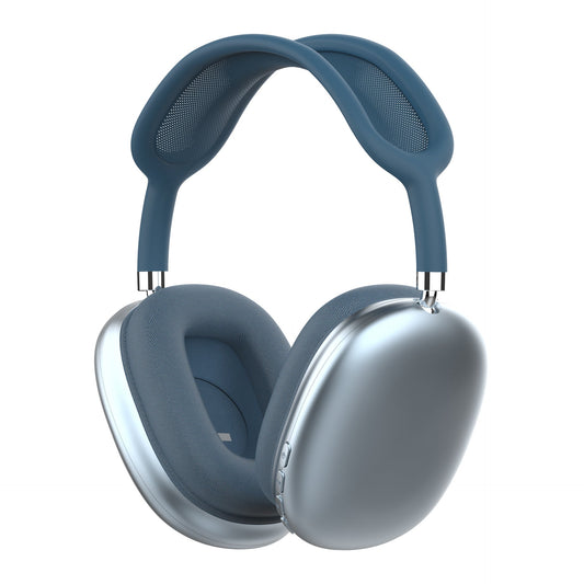Wireless Sport Bluetooth Headphones with in Ear Detect Function - My 2 buyTech Accessories