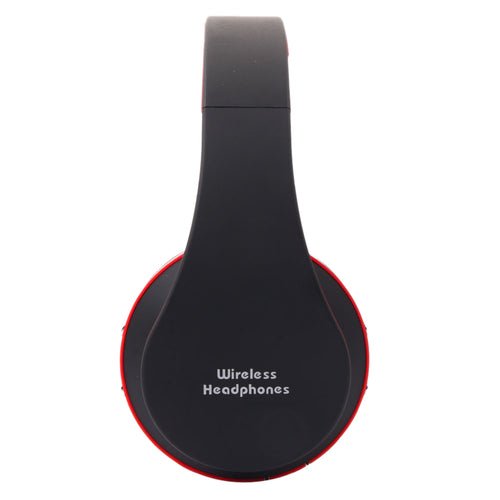 Wireless Stereo Sports Bluetooth Headphone with Mic - My 2 buy