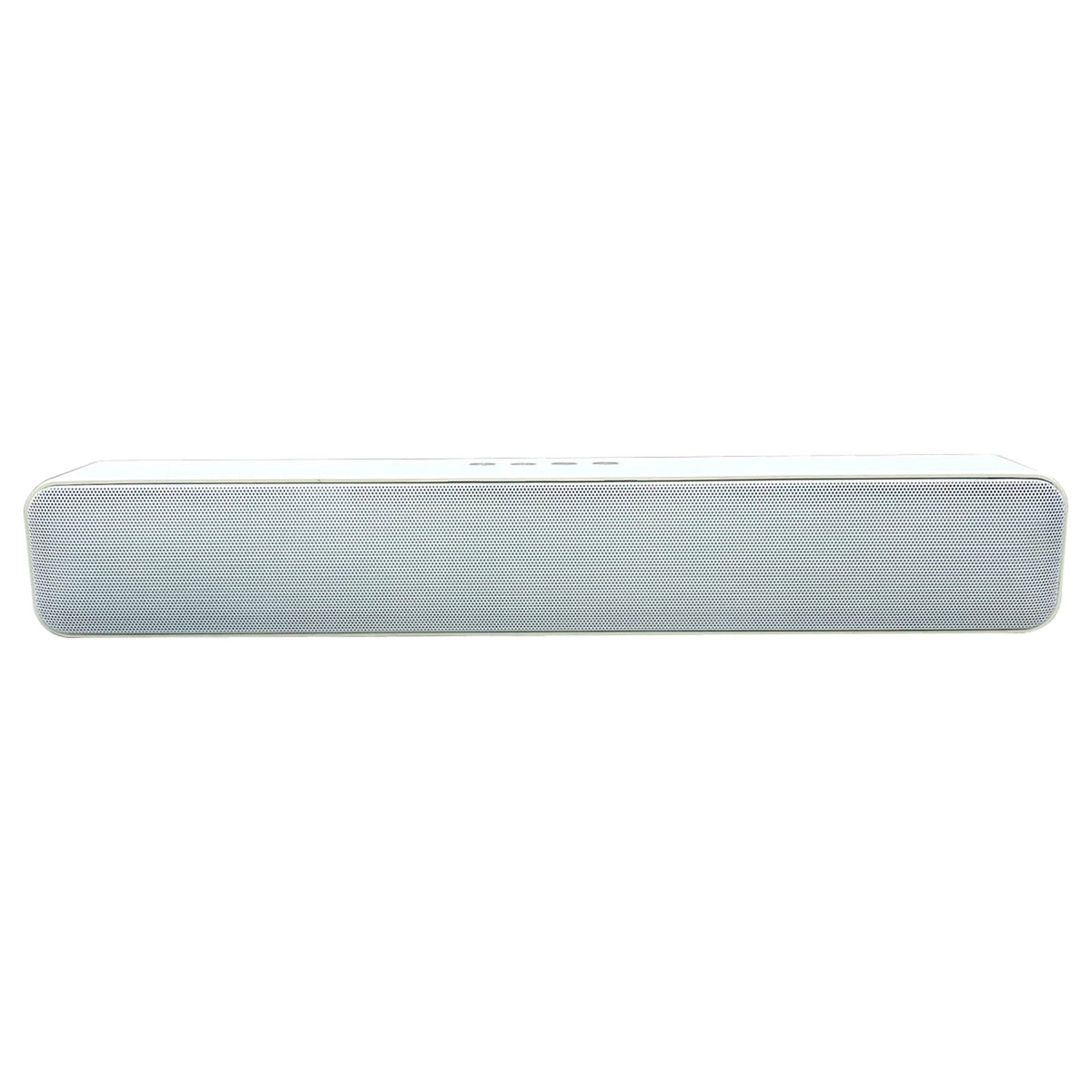 ZTECH LED Wireless Soundbar Speaker - My 2 buyMobile & Laptop Accessories