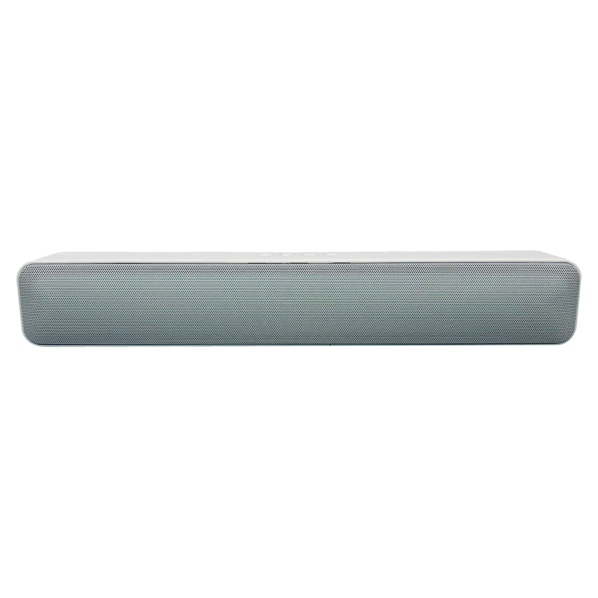 ZTECH LED Wireless Soundbar Speaker - My 2 buyMobile & Laptop Accessories