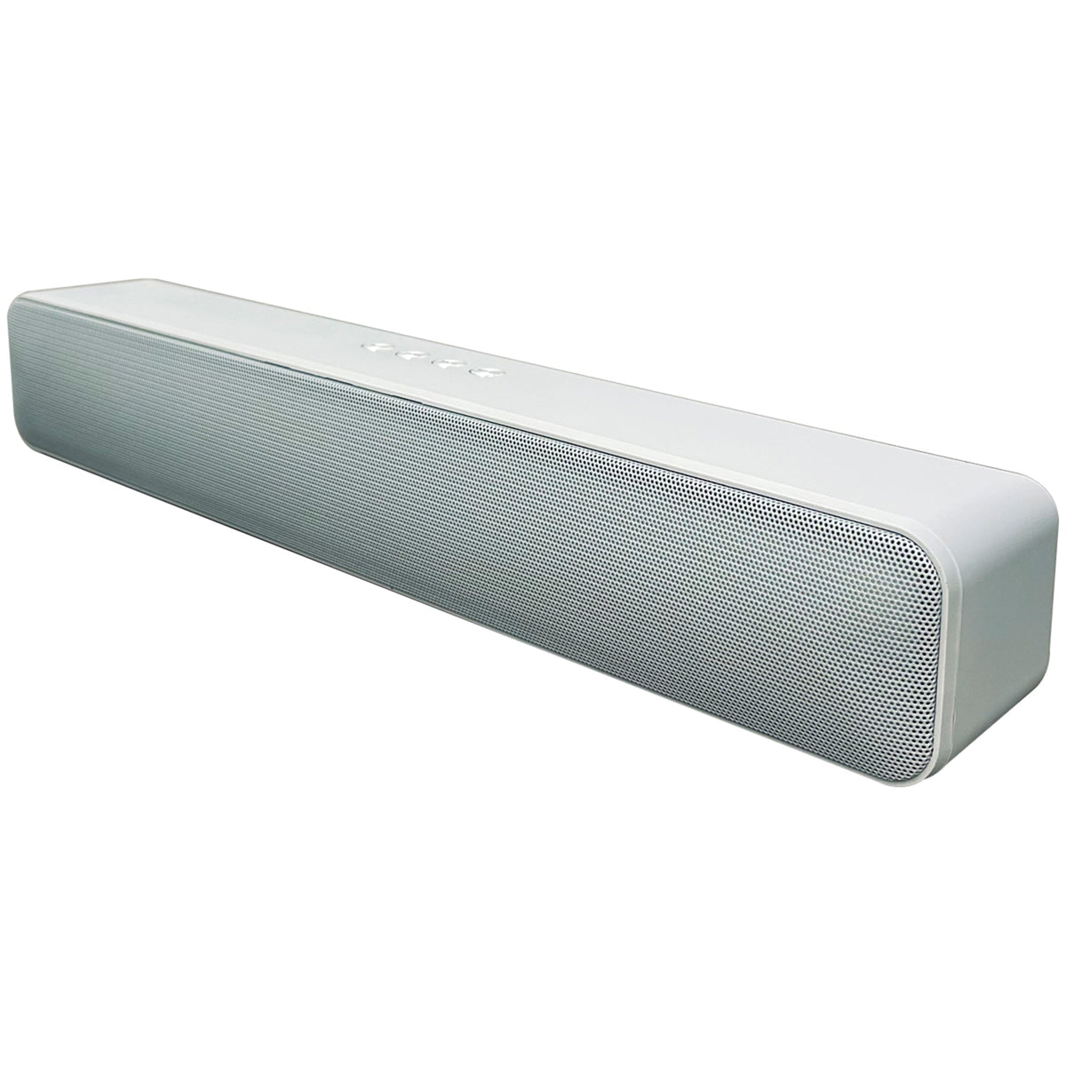 ZTECH LED Wireless Soundbar Speaker - My 2 buyMobile & Laptop Accessories