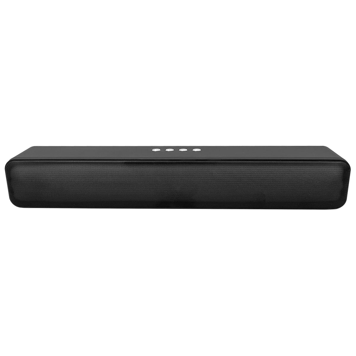 ZTECH LED Wireless Soundbar Speaker - My 2 buyMobile & Laptop Accessories